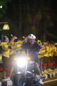 BIB: 
                            <button type="button" onclick="openModal(24540953)" class="btn btn-primary btn-sm float-right btn-popup" data-toggle="modal" data-target=".modal-high-quality">
                        <i class="fas fa-shopping-cart"></i> Add to Cart
                    </button>
                                            <button type="button" onclick="isThisMe(24540953, true)" class="btn btn-success btn-sm float-right btn-popup btn-isme hidden" data-toggle="tooltip" data-placement="bottom" title="นี่คือรูปของคุณใช่ไหม คลิกที่นี่เพื่อเอาเข้าอัลบั้ม">
                        <i class="fas fa-plus"></i> Add to album
                    </button>
                    <button type="button" onclick="isThisMe(24540953, false)" class="btn btn-warning btn-sm float-right btn-popup btn-isnotme hidden">
                        <i class="fas fa-ban"></i> Remove from album
                    </button>